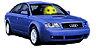 Clio v6 Audi